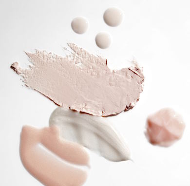 selecting the right makeup primer